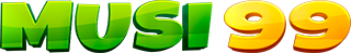 Musi99